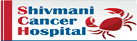 Shivmani Cancer Hospital